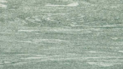 Granite-Suppliers-in-Nagapattinam-Premium-Quality-Slabs-at-Wholesale-Price