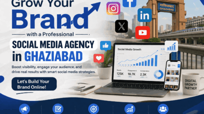 Grow-Your-Brand-with-a-Professional-Social-Media-Agency-in-Ghaziabad-1