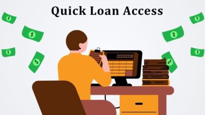 Grow-Your-Business-with-Quick-Loan-Access