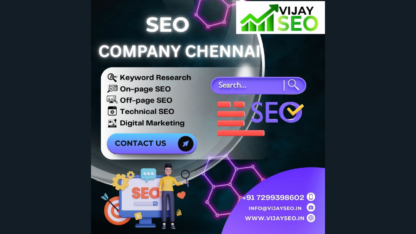 Grow-Your-Google-Visibility-Fast-with-Vijay-SEO-–-Top-SEO-Company-in-Chennai