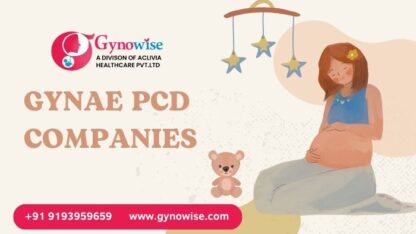 Gynae-PCD-Companies