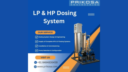 HP-Dosing-System-LP-Dosing-System-Precision-Chemical-Dosing-Solutions