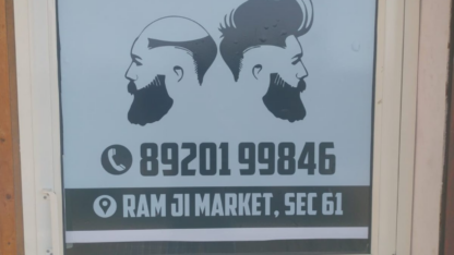 Hair-Patch-Centre