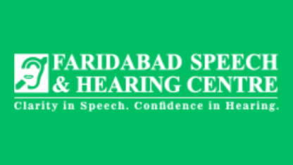 Hearing-Loss-Treatment-Centre-In-Faridabad-Near-Me-NCR-Delhi-Badarpur-Palwal-Hodal