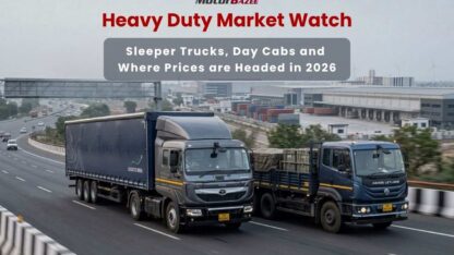 Heavy-Duty-Market-Watch-Sleeper-Trucks-Day-Cabs-and-Where-Prices-Are-Headed-in-2026