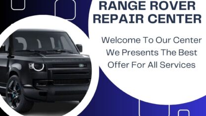 Help-your-auto-back-on-track-3