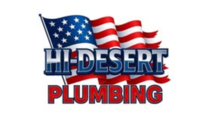 Hi-Desert-Plumbing