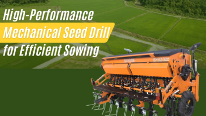 High-Performance-Mechanical-Seed-Drill-for-Efficient-Farming