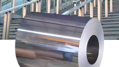 High-Quality-2b-Ba-Surface-Finished-304-410-430-Cold-Rolled-Stainless-Steel-Coil-1