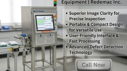 High-Quality-Portable-X-Ray-Equipment