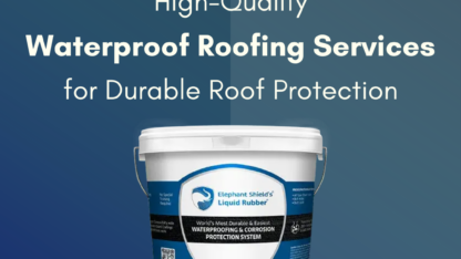High-Quality-Waterproof-Roofing-Services-for-Durable-Roof-Protection
