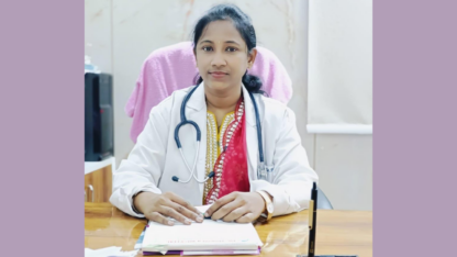 High-Risk-Pregnancy-Specialist-In-Hanamkonda