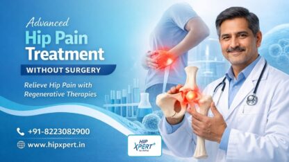 Hip-Pain-Treatment-without-Surgery-