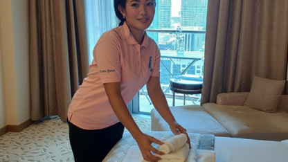 Holiday-Home-Service-in-Dubai