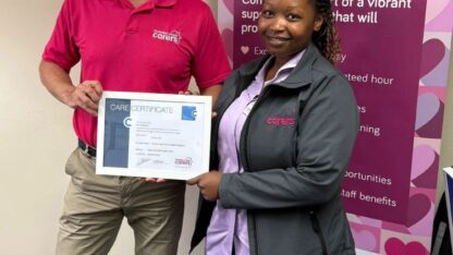 Home-Care-Near-Me-in-Eastleigh
