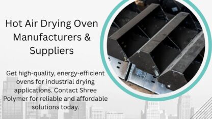 Hot-Air-Drying-Oven-Manufacturers-Reliable-Oven-Suppliers-India