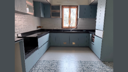 House-Construction-Services-in-Theni