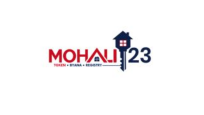 How-Mohali123.com-Simplifies-Property-Searching-in-Mohali