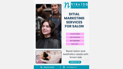 How-Smart-Digital-Ads-Transformed-a-Salon-Business