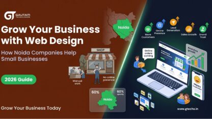 How-a-Web-Designing-Company-in-Noida-Helps-Small-Businesses-Grow
