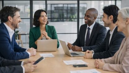 How-to-Choose-the-Right-AML-Consulting-Services-in-UAE