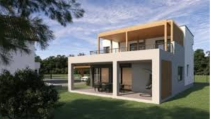 How-to-Select-the-Best-House-Building-Company-in-Bangalore