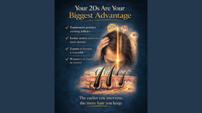 ILAMED-–-Premier-Aesthetic-Medicine-Institute-in-India