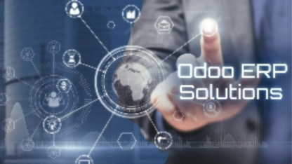 IT-Company-in-Dubai-Silicon-OasisOdoo-ERP-Company-in-Dubai