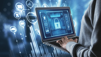 IT-Solution-Provider-in-Dubai-IT-Company-in-Dubai