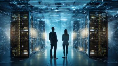 IT-Solutions-Provider-in-Doha-Qatar