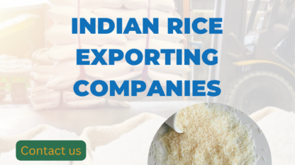 Indian-Rice-Exporting-Companies