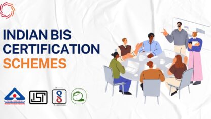 IndianBisCertification