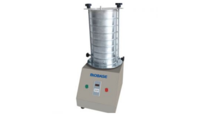 Industrial-Lab-Equipment-Ajman