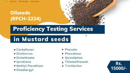 Inspection-And-Auditing-at-FARE-Labs