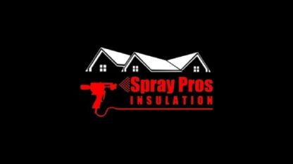 Insulation-Companies-in-Laurel-MT