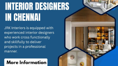 Interior-designers-in-chennai