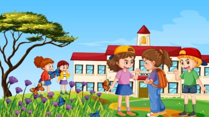 International-Schools-in-Tellapur-1