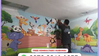 JASA-PASANG-WALLPAPER-CUSTOM-HARGA-TERJANGKAU-DI-MALANG-1
