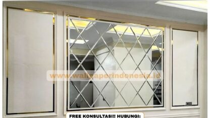 JUAL-MOULDING-GYPSUM-TERJANGKAU-DI-KOTA-MALANG