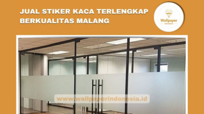JUAL-STIKER-KACA-TERLENGKAP-BERKUALITAS-MALANG