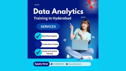 Job-Oriented-Data-Analytics-Training-in-Hyderabad