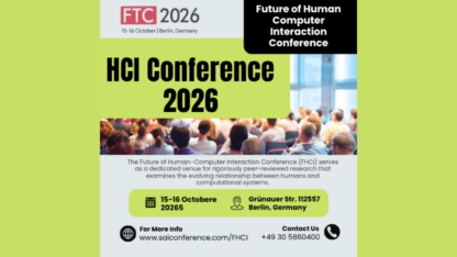 Join-Top-HCI-Conference-2026-CFP-Open-SAI-Conference