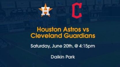 June-202026-Houston-Astros-vs-Cleveland-Guardians