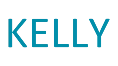 Kelly-Flow-Control-Valve-Co.-Ltd