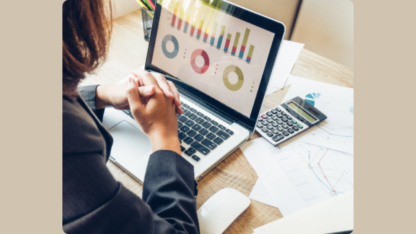 LMS-Training-Modules-for-Smarter-Workforce-Development