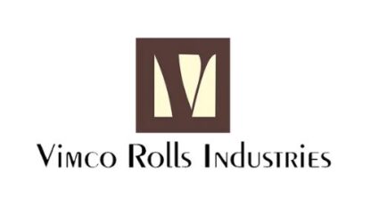 LOGO-JPG