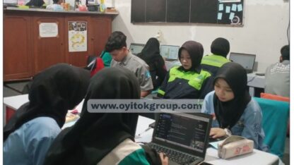 LOWONGAN-PKL-SMK-DI-LOWOKWARU-MALANG