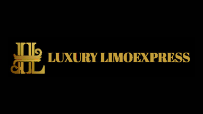 LUXURY-LIMO-EXPRESS