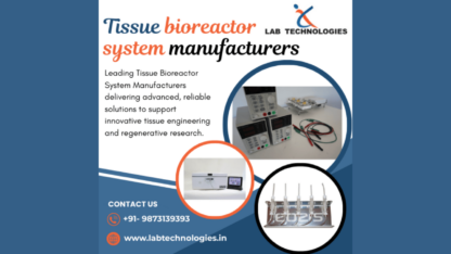 Lab-Technologies-Advanced-Tissue-Bioreactor-System-manufacturers