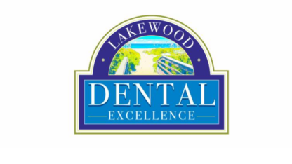 Lakewood-Dental-Excellence